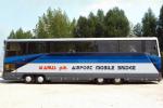 Ikarus 692.01 PALT 1983 года